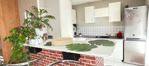 4 Schlafzimmer Haus in Gallardon, France, Nr. 50219 20