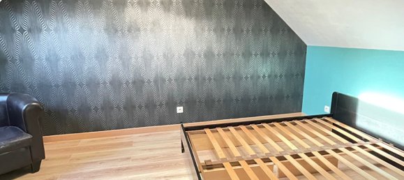 4 Schlafzimmer Haus in Gallardon, France, Nr. 50219 17