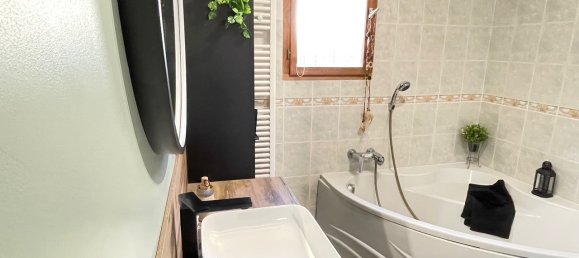 4 Schlafzimmer Haus in Gallardon, France, Nr. 50219 25