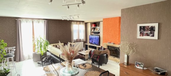 4 Schlafzimmer Haus in Gallardon, France, Nr. 50219 3