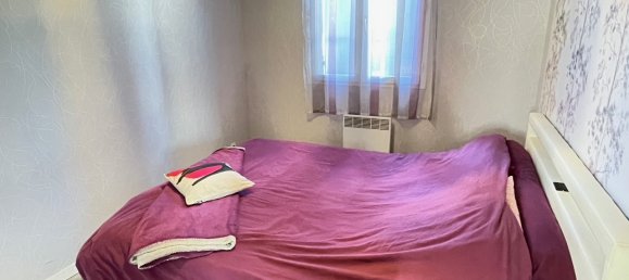 4 Schlafzimmer Haus in Gallardon, France, Nr. 50219 22