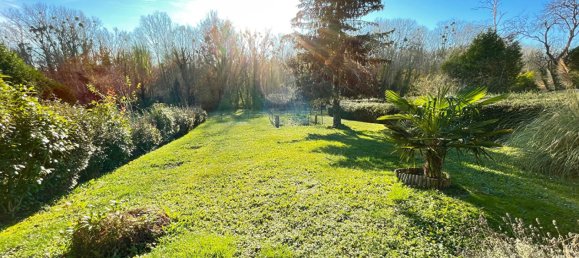 4 Schlafzimmer Haus in Gallardon, France, Nr. 50219 10