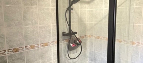 4 Schlafzimmer Haus in Gallardon, France, Nr. 50219 26