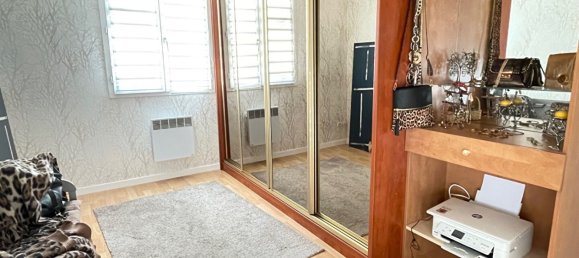 4 Schlafzimmer Haus in Gallardon, France, Nr. 50219 24