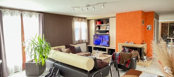 4 Schlafzimmer Haus in Gallardon, France, Nr. 50219 14