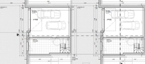 2320m² Land in Leiria, Portugal No. 71489 12