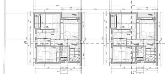 2320m² Land in Leiria, Portugal No. 71489 13