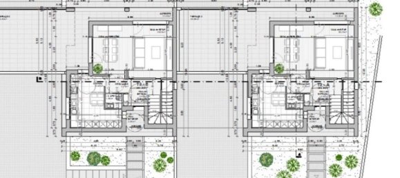 2320m² Land in Leiria, Portugal No. 71489 11