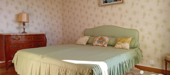 3 chambres Appartement à Chartres, France No. 55149 4