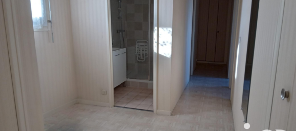 3 chambres Appartement à Chartres, France No. 55149 7