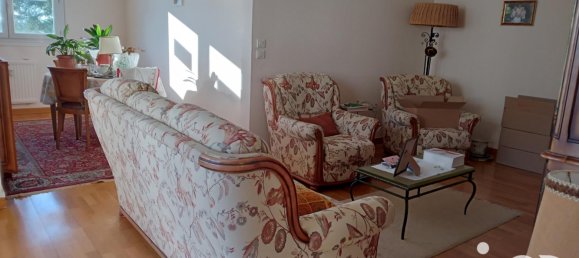 3 chambres Appartement à Chartres, France No. 55149 2