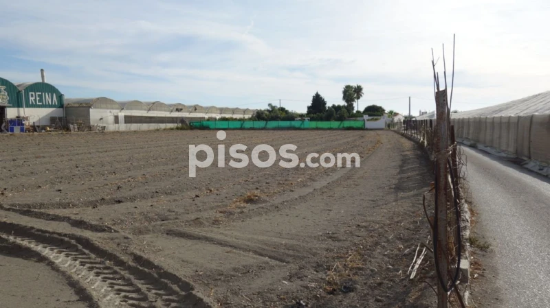 Grundstück in Granada, Spain, Nr. 179870