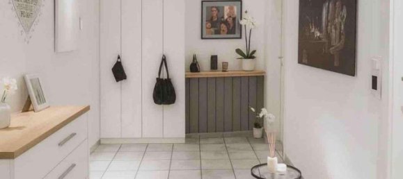 2 Schlafzimmer Wohnung in Recklinghausen, Germany, Nr. 328765 5