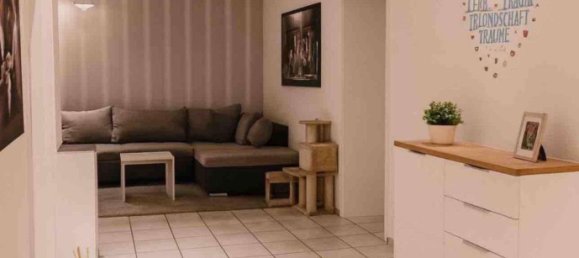 2 Schlafzimmer Wohnung in Recklinghausen, Germany, Nr. 328765 3