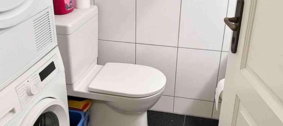 2 Schlafzimmer Wohnung in Recklinghausen, Germany, Nr. 328765 4