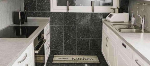 2 Schlafzimmer Wohnung in Recklinghausen, Germany, Nr. 328765 7