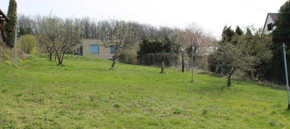 3 bedrooms House in Saxony, Germany No. 198145 3