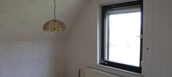 3 bedrooms House in Saxony, Germany No. 198145 5