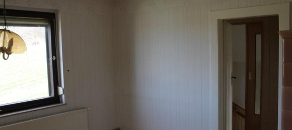 3 bedrooms House in Saxony, Germany No. 198145 4