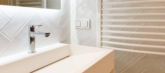 2-Zimmer Wohnung in Wien, Austria, Nr. 126891 9