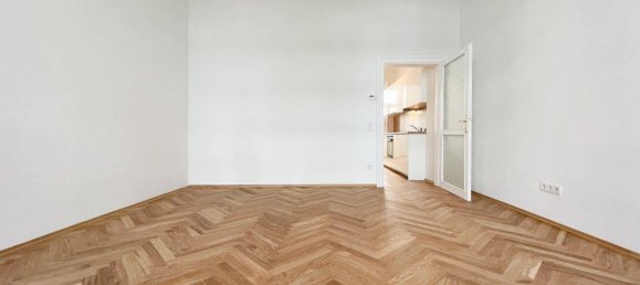 2-Zimmer Wohnung in Wien, Austria, Nr. 126891 12