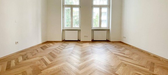 2-Zimmer Wohnung in Wien, Austria, Nr. 126891 11