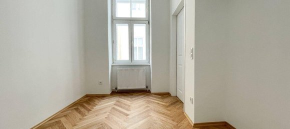 2-Zimmer Wohnung in Wien, Austria, Nr. 126891 14