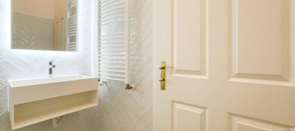 2-Zimmer Wohnung in Wien, Austria, Nr. 126891 10