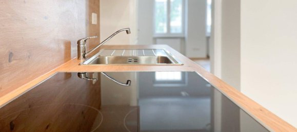 2-Zimmer Wohnung in Wien, Austria, Nr. 126891 5