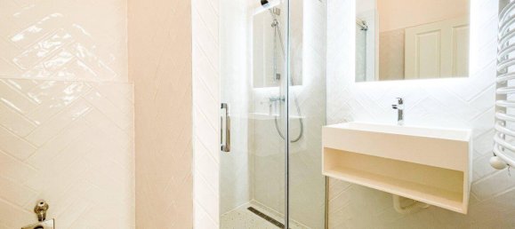 2-Zimmer Wohnung in Wien, Austria, Nr. 126891 8