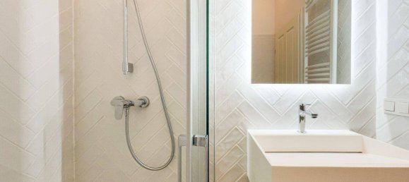 2-Zimmer Wohnung in Wien, Austria, Nr. 126891 7