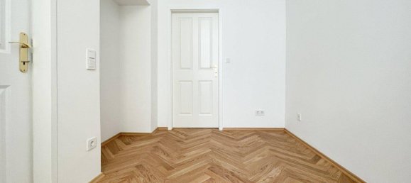 2-Zimmer Wohnung in Wien, Austria, Nr. 126891 13