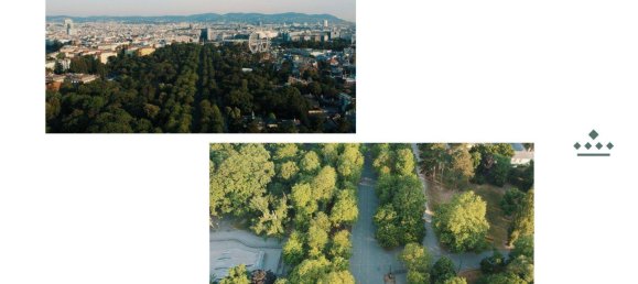 4 rooms Apartment in Vienna, Austria No. 10851 19