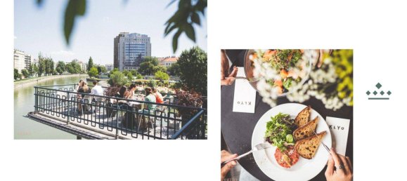 4 rooms Apartment in Vienna, Austria No. 10851 18