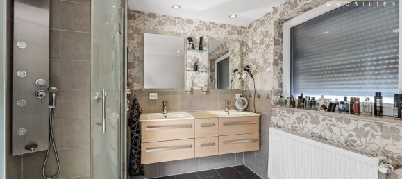 Таунхаус с 1 спальней в Ахен, Германия № 272764 14