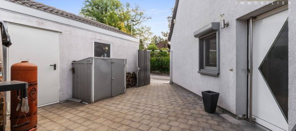 Таунхаус с 1 спальней в Ахен, Германия № 272764 3