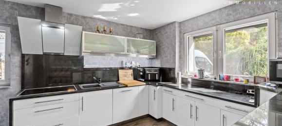 Таунхаус с 1 спальней в Ахен, Германия № 272764 6