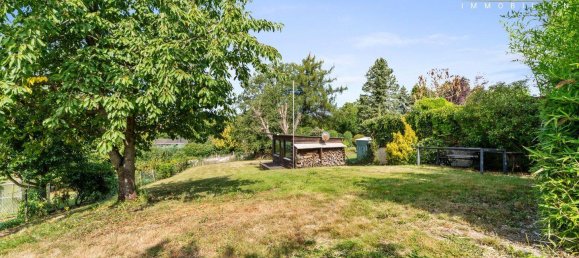 Таунхаус с 1 спальней в Ахен, Германия № 272764 24