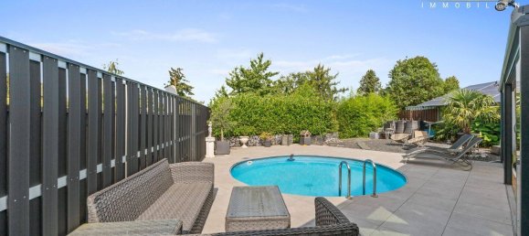 Таунхаус с 1 спальней в Ахен, Германия № 272764 20