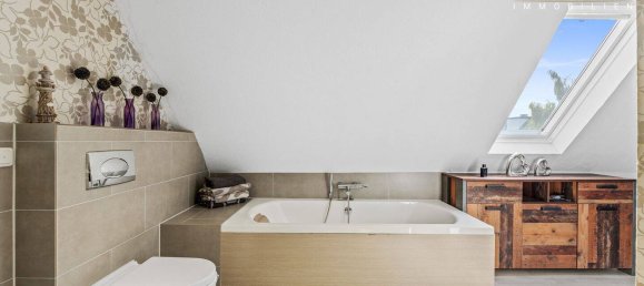 Таунхаус с 1 спальней в Ахен, Германия № 272764 15