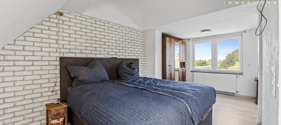 Таунхаус с 1 спальней в Ахен, Германия № 272764 19