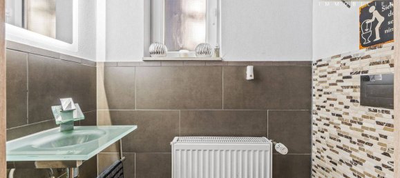 Таунхаус с 1 спальней в Ахен, Германия № 272764 8