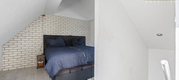 Таунхаус с 1 спальней в Ахен, Германия № 272764 16