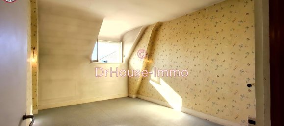 5 غرف نوم منزل في Le Controis-en-Sologne, France رقم 49054 20