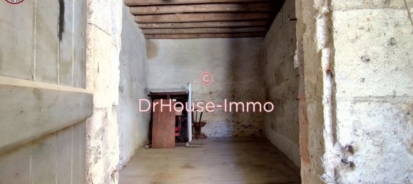 5 غرف نوم منزل في Le Controis-en-Sologne, France رقم 49054 31