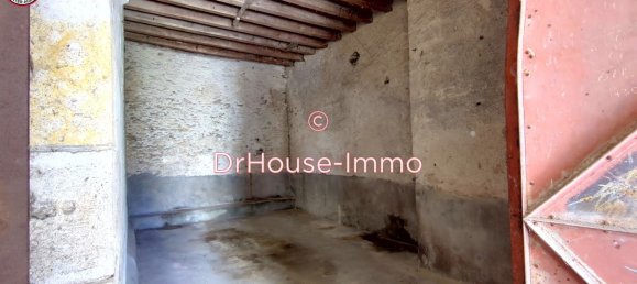 5 غرف نوم منزل في Le Controis-en-Sologne, France رقم 49054 30