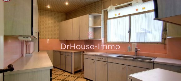 5 غرف نوم منزل في Le Controis-en-Sologne, France رقم 49054 21