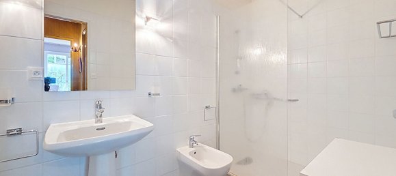 Casa de 3 dormitorios en Haute-Garonne, France No. 278468 9