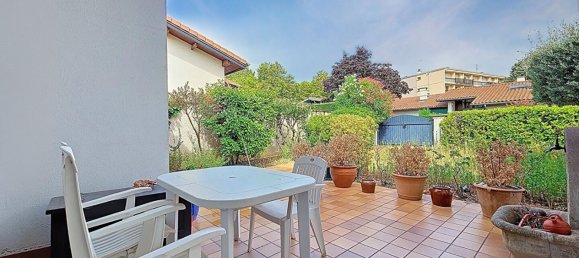 Casa de 3 dormitorios en Haute-Garonne, France No. 278468 6