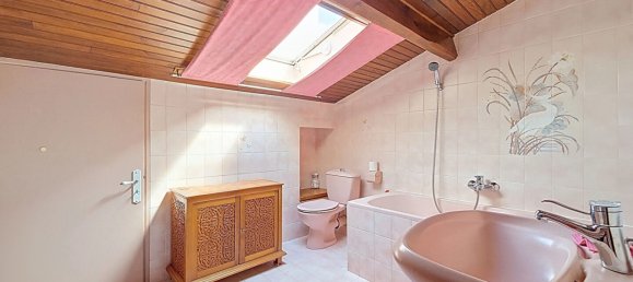 Casa de 3 dormitorios en Haute-Garonne, France No. 278468 11